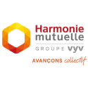 harmonie mutuelle